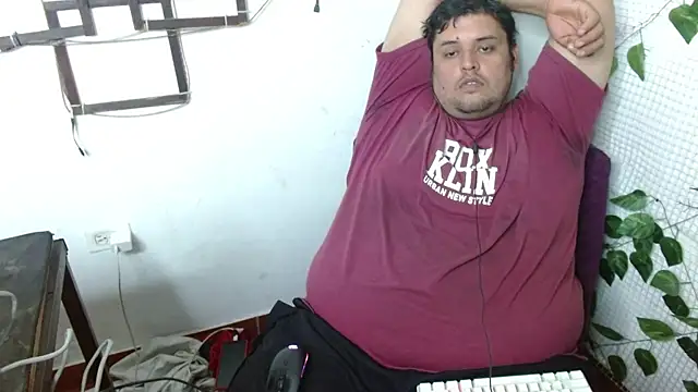 altairstudiosvip  online show from 08.08.26
