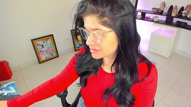 BellaFlaming online show from 04.24.26