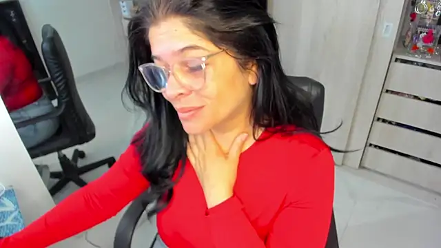 BellaFlaming online show from 06.18.26