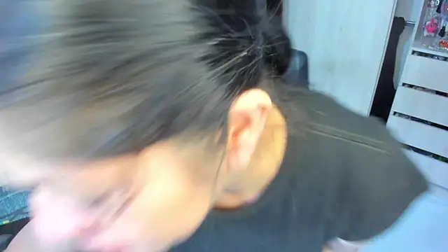 BellaFlaming online show from 06.22.26