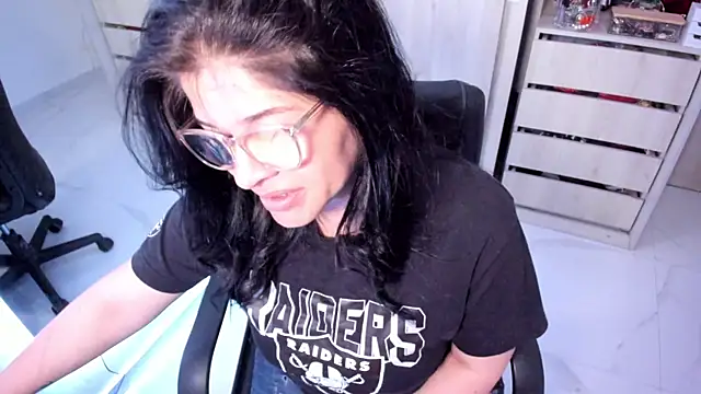 BellaFlaming online show from 07.14.26