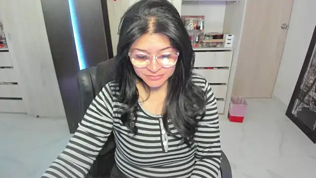 BellaFlaming online show from 07.31.26