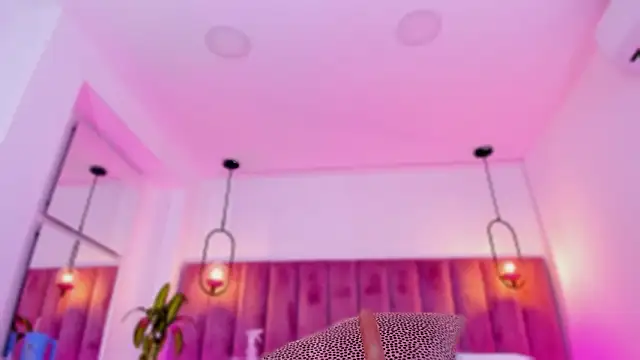 babepolly online show from 02.20.26