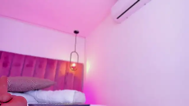 babepolly online show from 02.24.26