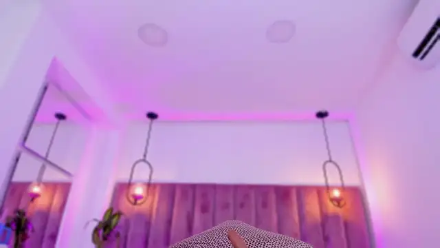 babepolly online show from 03.17.26