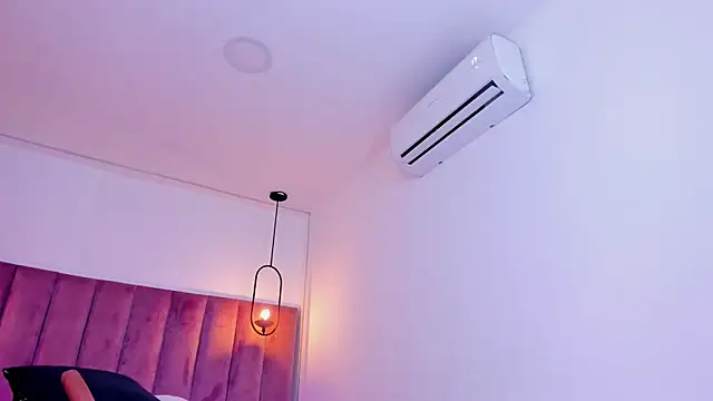 babepolly online show from 04.24.26