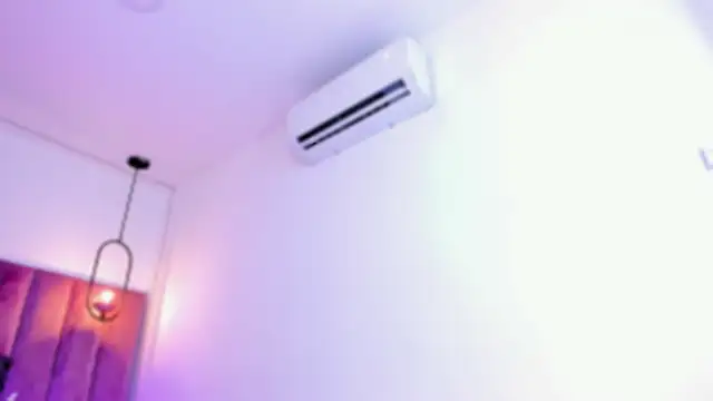 babepolly online show from 04.28.26