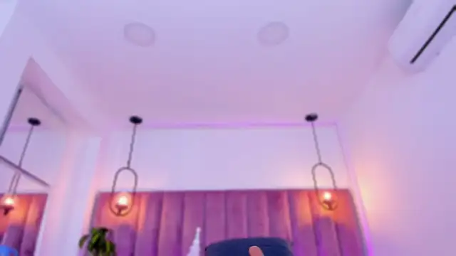 babepolly online show from 04.29.26