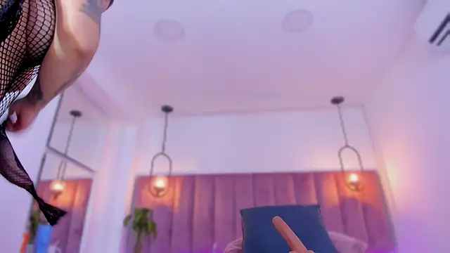 babepolly online show from 04.30.26