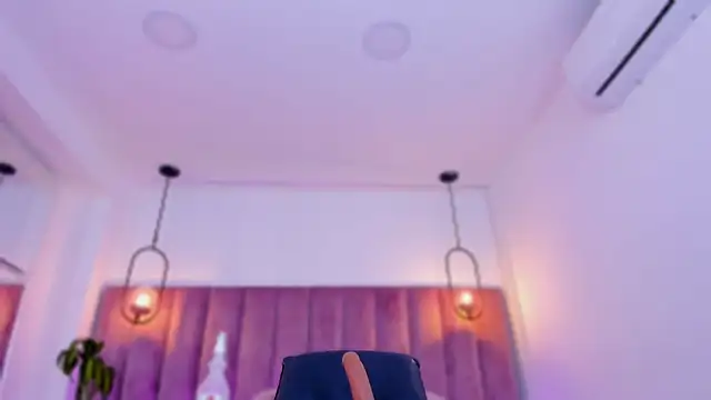 babepolly online show from 05.01.26