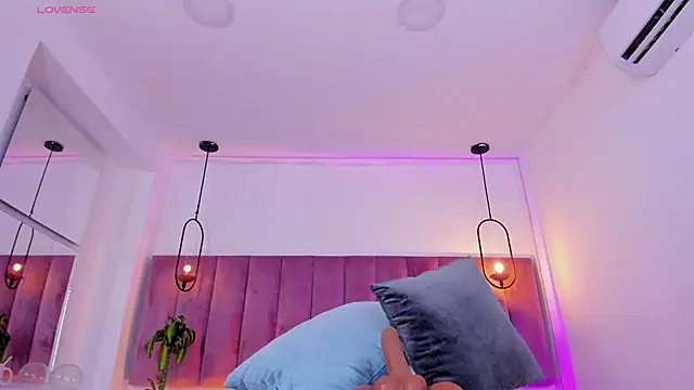 babepolly online show from 06.05.26