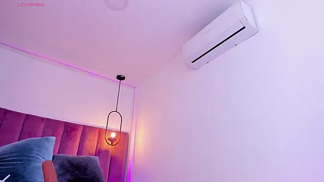 babepolly online show from 06.09.26