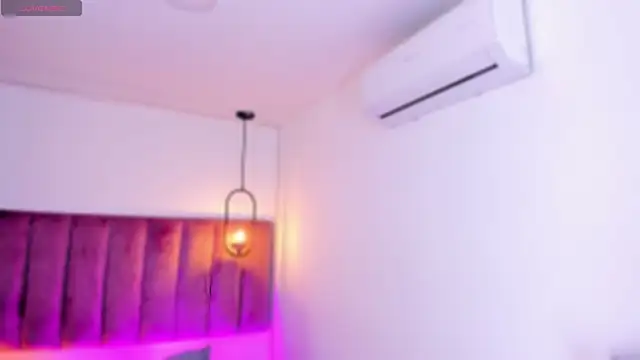 babepolly online show from 06.16.26