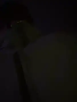 Iceblanca online show from 02.11.25