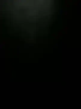 Iceblanca online show from 02.28.25