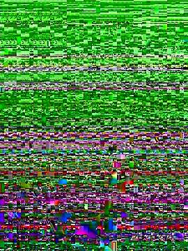 Iceblanca online show from 09.18.25