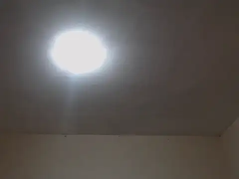 -Marivalda- online show from 01.31.25