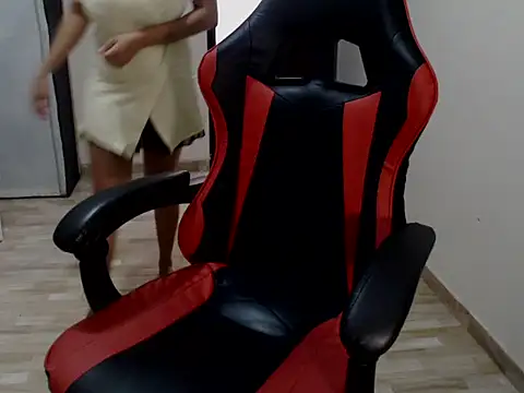 -Marivalda- online show from 02.01.25