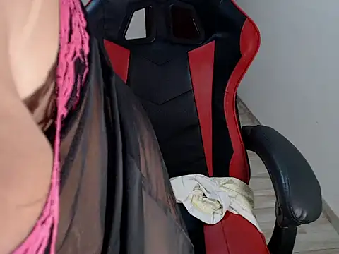 -Marivalda- online show from 02.03.25