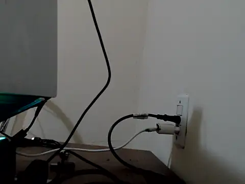 -Marivalda- online show from 02.05.25