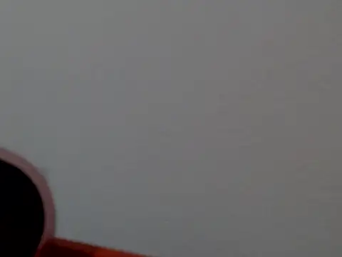 -Marivalda- online show from 02.06.25