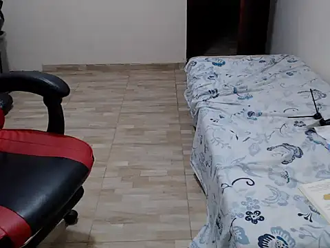 -Marivalda- online show from 02.25.25