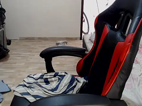 -Marivalda- online show from 03.01.25