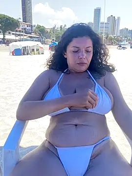 -Marivalda- online show from 09.10.25