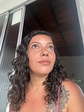 -Marivalda- online show from 10.01.25