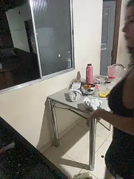 -Marivalda- online show from 11.29.25