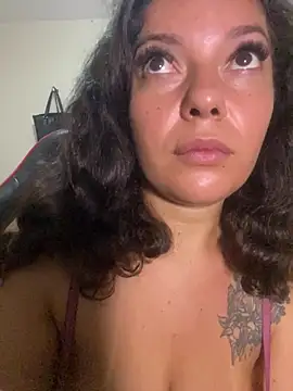 -Marivalda- online show from 01.12.26