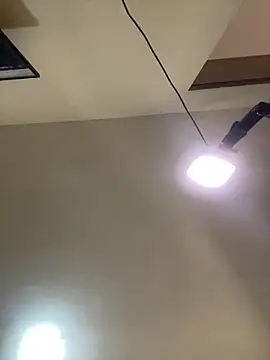 -Marivalda- online show from 01.15.26