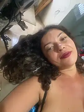 -Marivalda- online show from 04.19.26