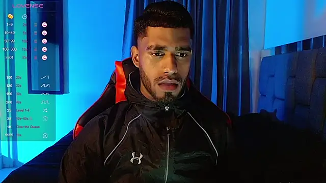 Christian thor online show from 12.29.24