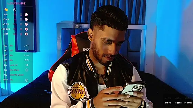 Christian thor online show from 12.31.24