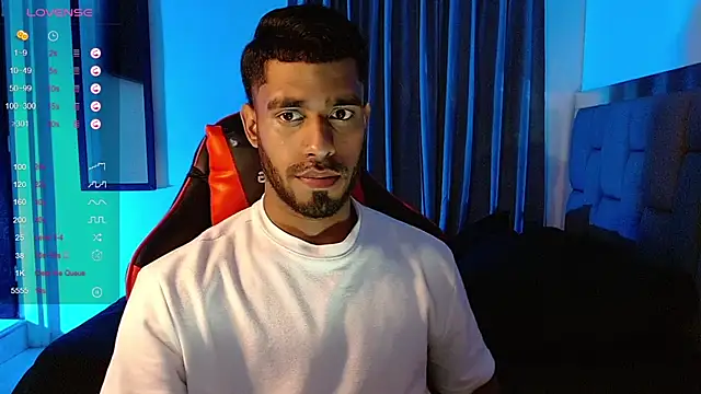 Christian thor online show from 01.03.25