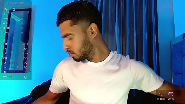 Christian thor online show from 01.06.25