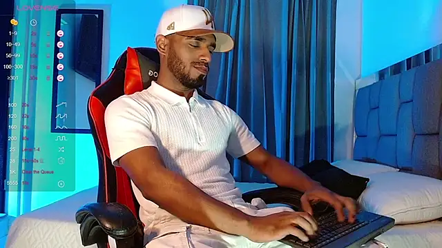 Christian thor online show from 01.14.25