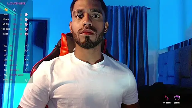 Christian thor online show from 01.22.25