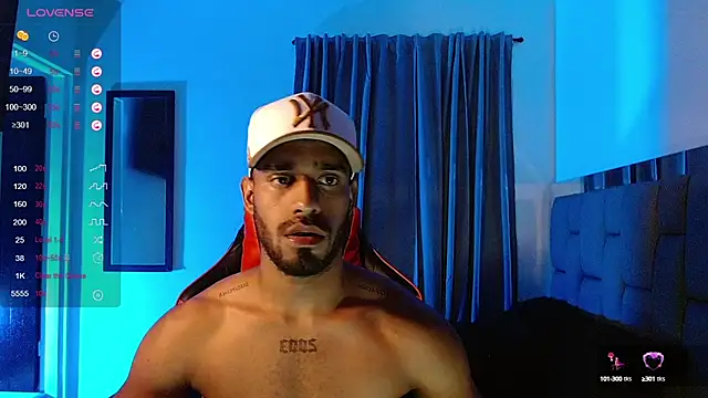 Christian thor online show from 01.25.25