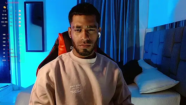 Christian thor online show from 02.05.25