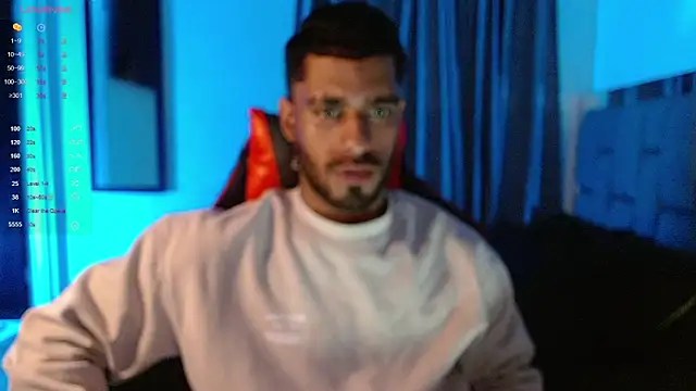 Christian thor online show from 02.20.25