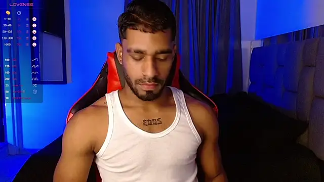 Christian thor online show from 02.28.25