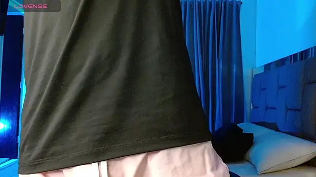 Christian thor online show from 03.10.25