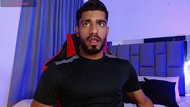 Christian thor online show from 03.12.25