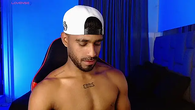 Christian thor online show from 09.13.25