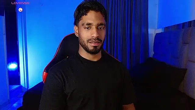 Christian thor online show from 09.15.25