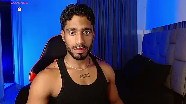 Christian thor online show from 09.16.25