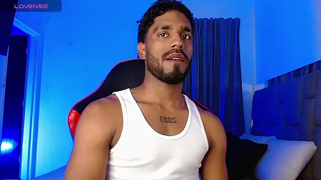 Christian thor online show from 09.24.25