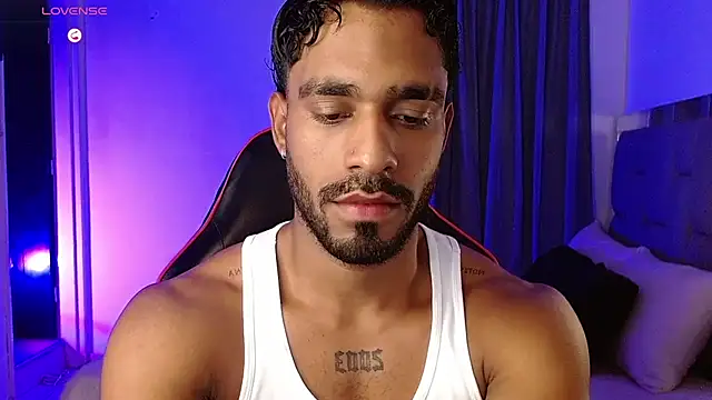 Christian thor online show from 11.08.25